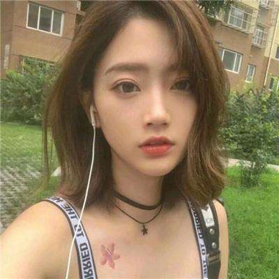 Java 23 发布，人麻了。。。