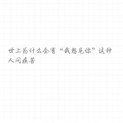 上海市浦东新区高行镇：党建引领“加减乘除”并举 汇聚高质量发展新动能全方位答好“引育留用”人才考题