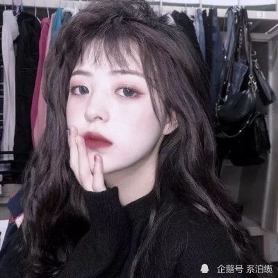 特朗普：如果败选他不会参加2028年大选