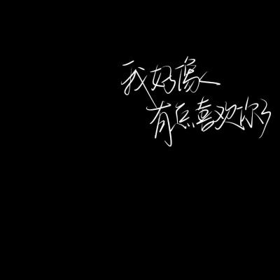 数字赋能场景焕新“中数数字艺术嘉年华”举行