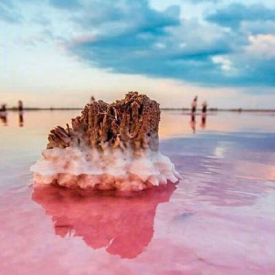 提高房屋面积透明度 多地探索按套内面积计房价