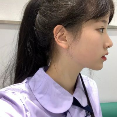 女子与司机起争执被送至40公里外