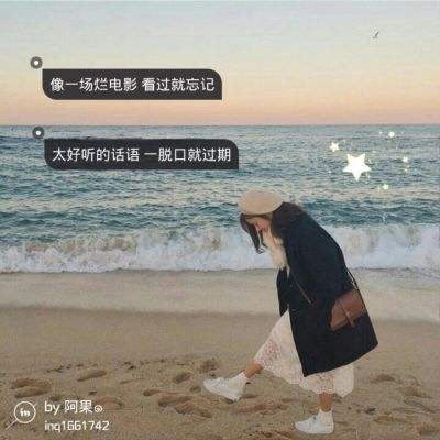 qy千亿国际截图0