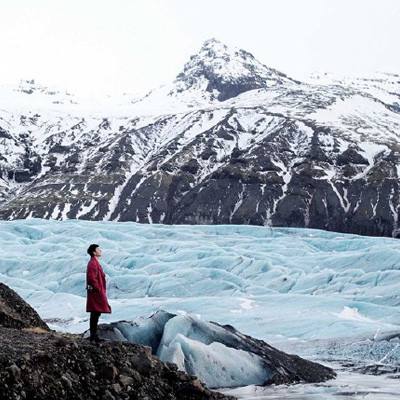 阿里地区推进文旅融合释放经济新活力